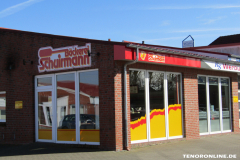 Bäckerei Schuirmann Am Schlicktief 26506 Norden März 15.3.2019-1