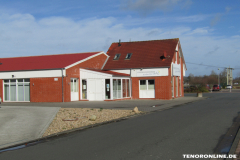 Friedensgemeinde Am Schlicktief 26506 Norden März 15.3.2019-1