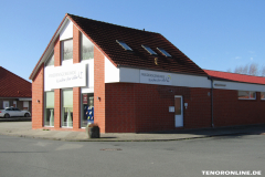 Friedensgemeinde Am Schlicktief 26506 Norden März 15.3.2019-4