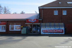 Hol Ab Am Schlicktief 26506 Norden März 15.3.2019-1