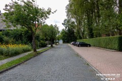 Am-Sportplatz-Stadt-Norden-18.8.2022-1