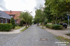 Am-Sportplatz-Stadt-Norden-18.8.2022-10
