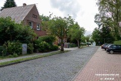 Am-Sportplatz-Stadt-Norden-18.8.2022-11