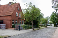 Am-Sportplatz-Stadt-Norden-18.8.2022-12