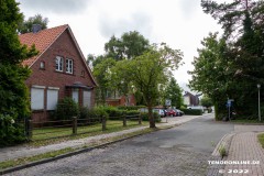 Am-Sportplatz-Stadt-Norden-18.8.2022-13