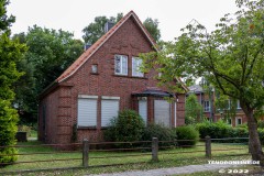 Am-Sportplatz-Stadt-Norden-18.8.2022-14