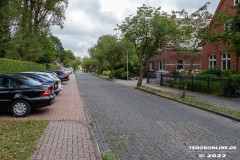 Am-Sportplatz-Stadt-Norden-18.8.2022-15