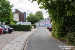Am-Sportplatz-Stadt-Norden-18.8.2022-16