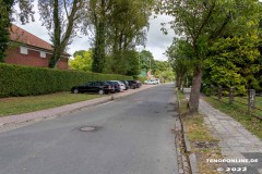 Am-Sportplatz-Stadt-Norden-18.8.2022-19