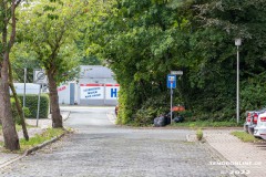 Am-Sportplatz-Stadt-Norden-18.8.2022-2