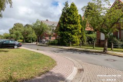 Am-Sportplatz-Stadt-Norden-18.8.2022-20