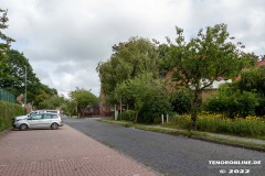 Am-Sportplatz-Stadt-Norden-18.8.2022-22