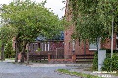 Am-Sportplatz-Stadt-Norden-18.8.2022-23