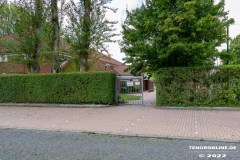 Am-Sportplatz-Stadt-Norden-18.8.2022-25