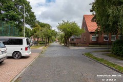 Am-Sportplatz-Stadt-Norden-18.8.2022-3