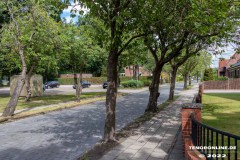 Am-Sportplatz-Stadt-Norden-18.8.2022-5