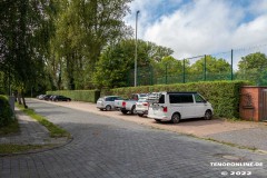 Am-Sportplatz-Stadt-Norden-18.8.2022-6