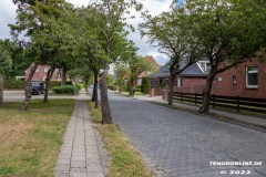 Am-Sportplatz-Stadt-Norden-18.8.2022-7