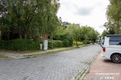 Am-Sportplatz-Stadt-Norden-18.8.2022-8