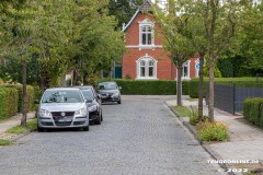 Am-Sportplatz-Stadt-Norden-18.8.2022-9