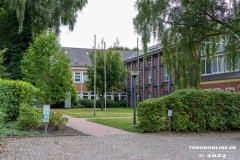 NLWKN-Am-Sportplatz-Stadt-Norden-18.8.2022-18
