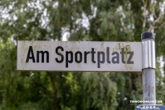 Strassenschild-Am-Sportplatz-Stadt-Norden-18.8.2022-17