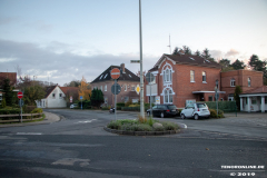 Abzweigung-Am-Zingel-Brummelkamp-Schulstraße-Norden-10.11.2019-7