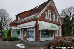 Am Zingel Auktionator Wallow Norden im Februar 2019-1