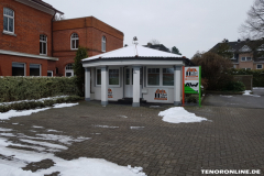 Am Zingel Auktionator Wallow Norden im Februar 2019-2