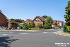 Am-Zingel-Stadt-Norden-15.6.2023-66