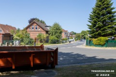Am-Zingel-Stadt-Norden-15.6.2023-67