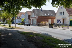 Am-Zingel-Stadt-Norden-15.6.2023-68