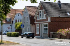 Am-Zingel-Stadt-Norden-15.6.2023-69