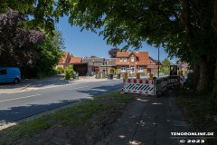Am-Zingel-Stadt-Norden-15.6.2023-70