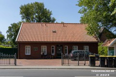 Am-Zingel-Stadt-Norden-15.6.2023-72
