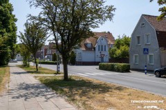 Am-Zingel-Stadt-Norden-15.6.2023-73