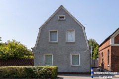 Am-Zingel-Stadt-Norden-15.6.2023-74