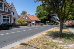 Am-Zingel-Stadt-Norden-15.6.2023-76