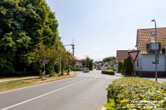Am-Zingel-Stadt-Norden-15.6.2023-77