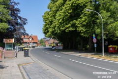 Am-Zingel-Stadt-Norden-15.6.2023-78