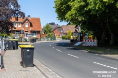 Am-Zingel-Stadt-Norden-15.6.2023-79