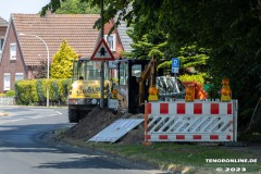 Am-Zingel-Stadt-Norden-15.6.2023-80