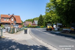 Am-Zingel-Stadt-Norden-15.6.2023-81