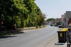 Am-Zingel-Stadt-Norden-15.6.2023-82