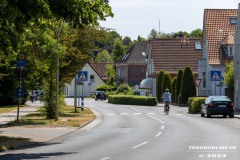 Am-Zingel-Stadt-Norden-15.6.2023-83