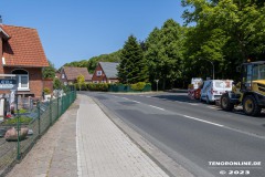 Am-Zingel-Stadt-Norden-15.6.2023-84
