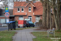 Am-Zingel-Stadt-Norden-21.12.2019-17