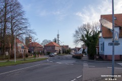 Am-Zingel-Stadt-Norden-21.12.2019-18