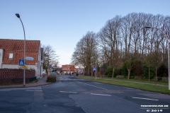 Am-Zingel-Stadt-Norden-21.12.2019-6