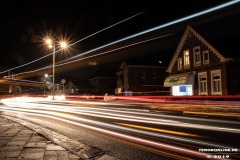Am-Zingel-Stadt-Norden-22.11.2019-9